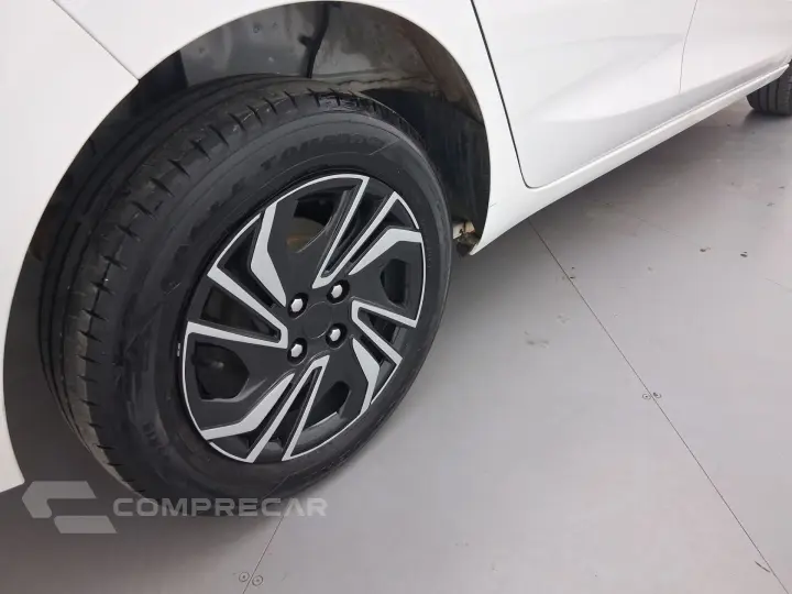 ONIX 1.0 FLEX MANUAL