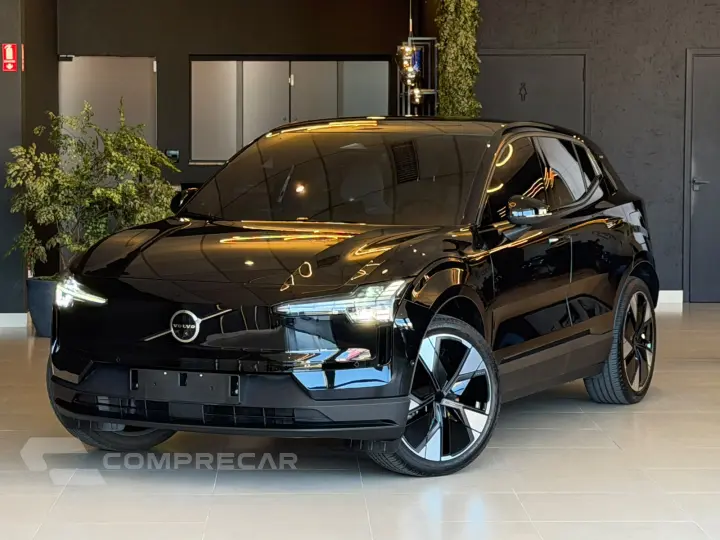 EX30 69 KW Performance Ultra