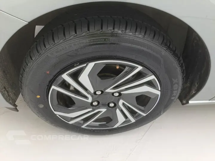 ONIX 1.0 FLEX LT MANUAL