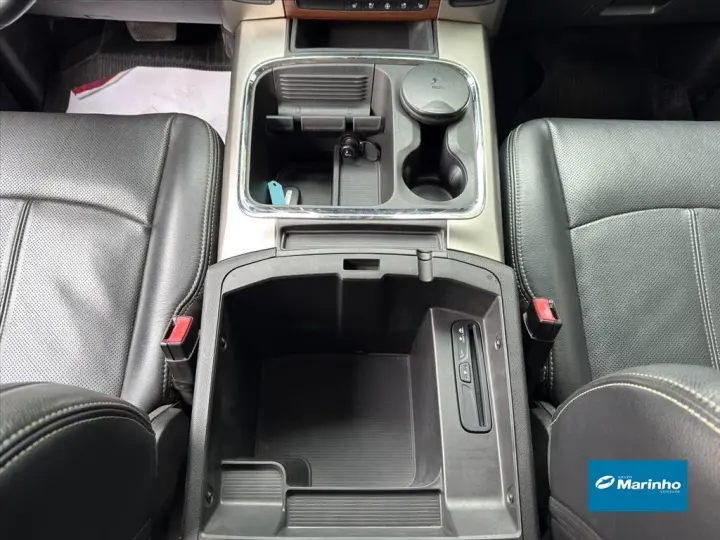 2500 6.7 LARAMIE 4X4 CD I6 TURBO DIESEL 4P AUTOMÁ