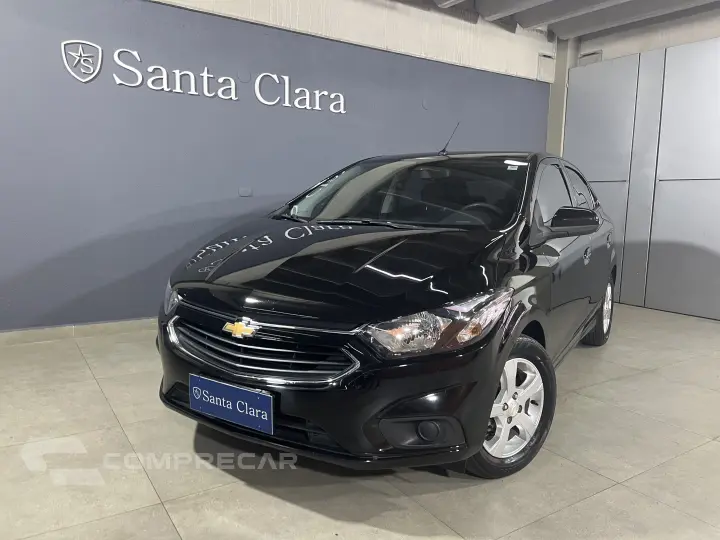 ONIX 1.4 MPFI LT 8V FLEX 4P MANUAL