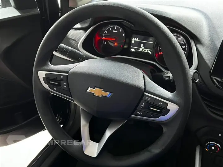 ONIX 1.0 FLEX LT MANUAL