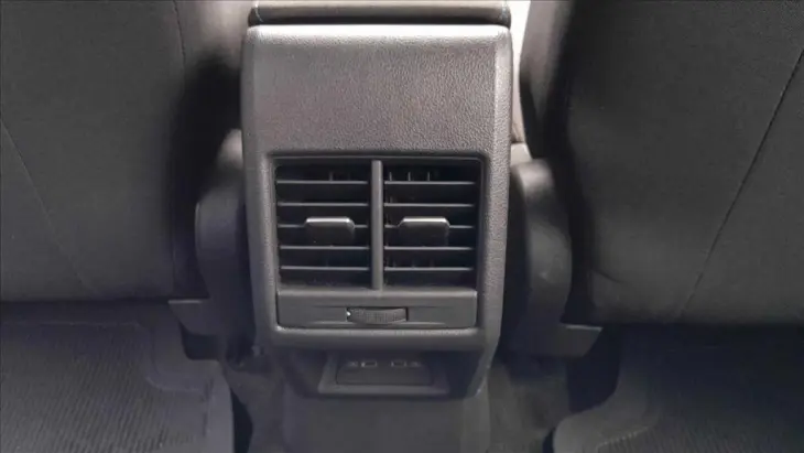 NIVUS 1.0 200 TSI TOTAL FLEX COMFORTLINE AUTOMÁTI