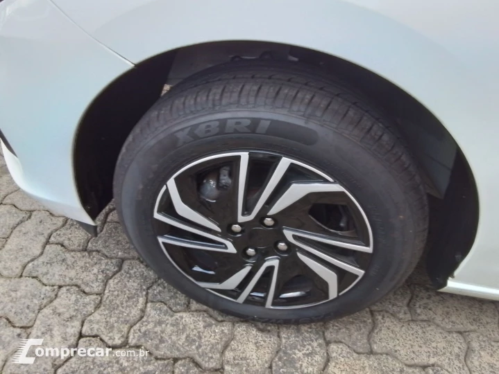 ONIX 1.0 FLEX LT MANUAL