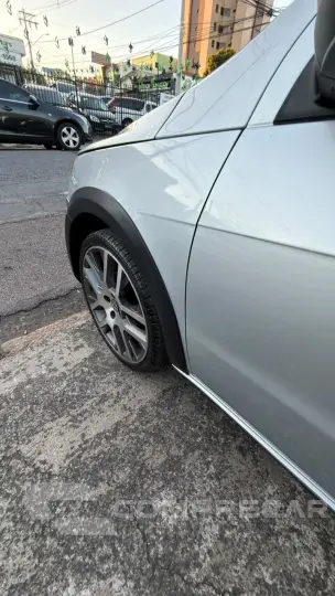 SAVEIRO 1.6 8V