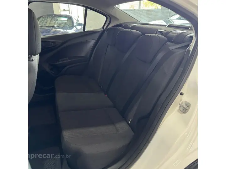 CRONOS 1.3 FIREFLY FLEX DRIVE MANUAL