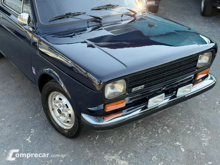 147 GL 147 GL