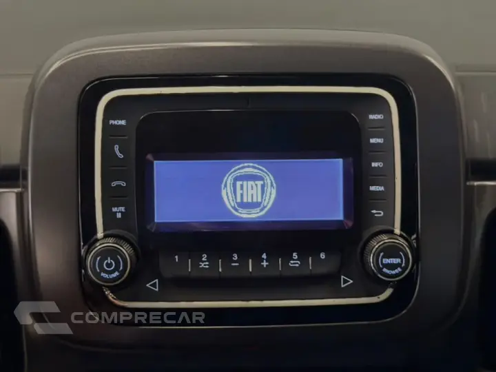 MOBI 1.0 EVO FLEX LIKE. MANUAL