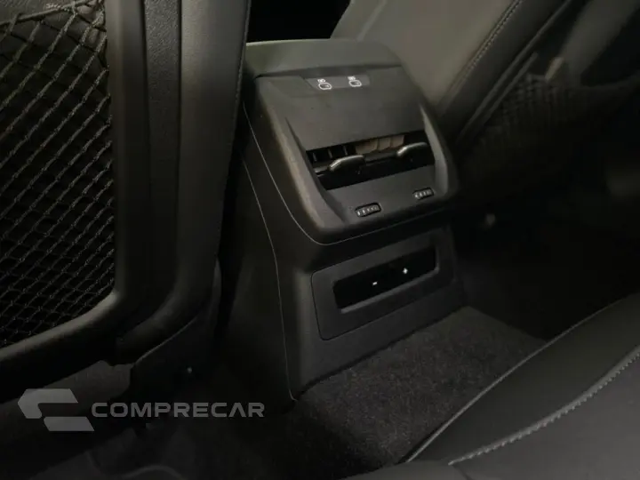A5 2.0 TFSI GASOLINA PERFORMANCE S EDITION QUATTRO S TRONIC