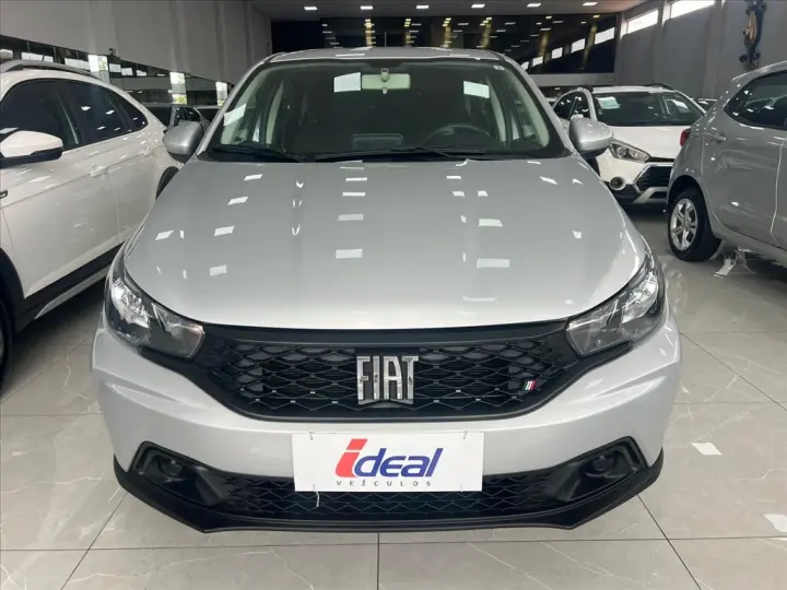 ARGO 1.0 FIREFLY FLEX DRIVE MANUAL