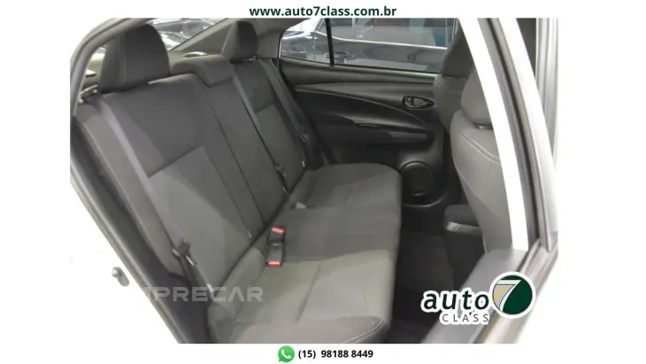 CIVIC - 1.8 LXS 16V 4P MANUAL