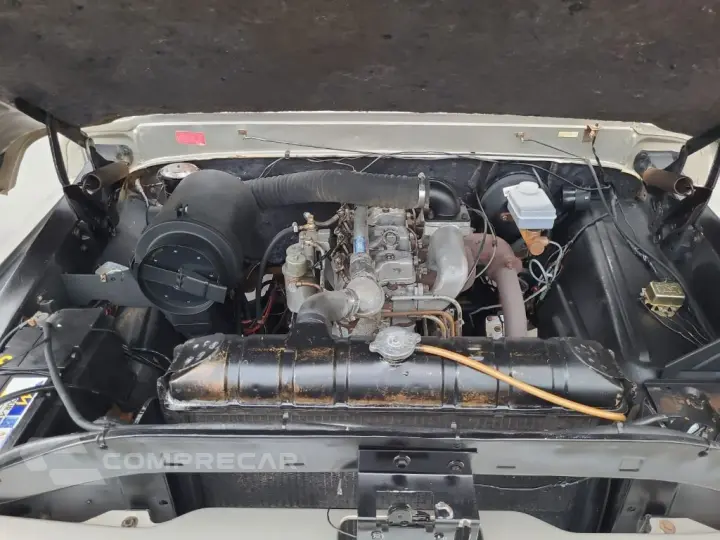 F-1000 Super Diesel / Super Diesel Turbo