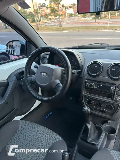 KA 1.0 S 12V