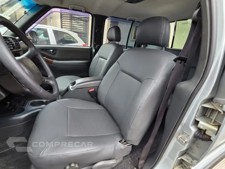 S10