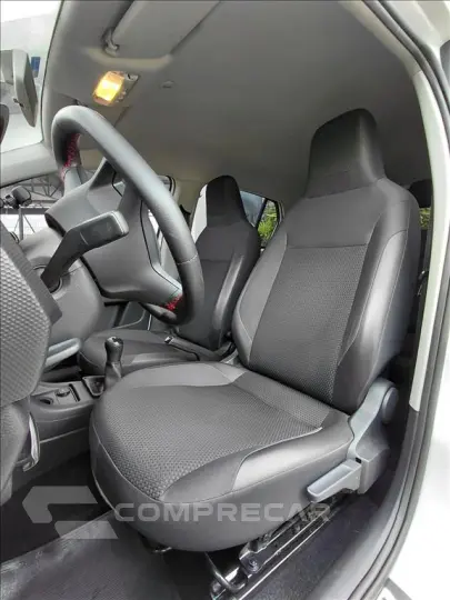 UP 1.0 170 TSI TOTAL FLEX XTREME 4P MANUAL