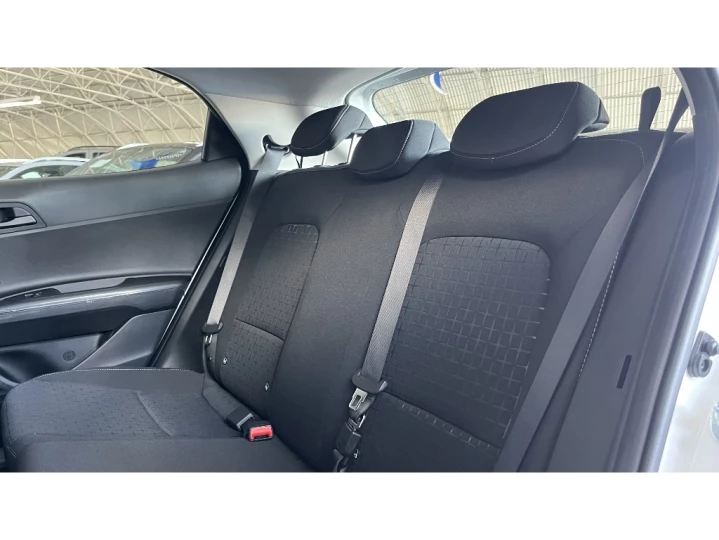 HB20 1.0 12V FLEX LIMITED PLUS MANUAL