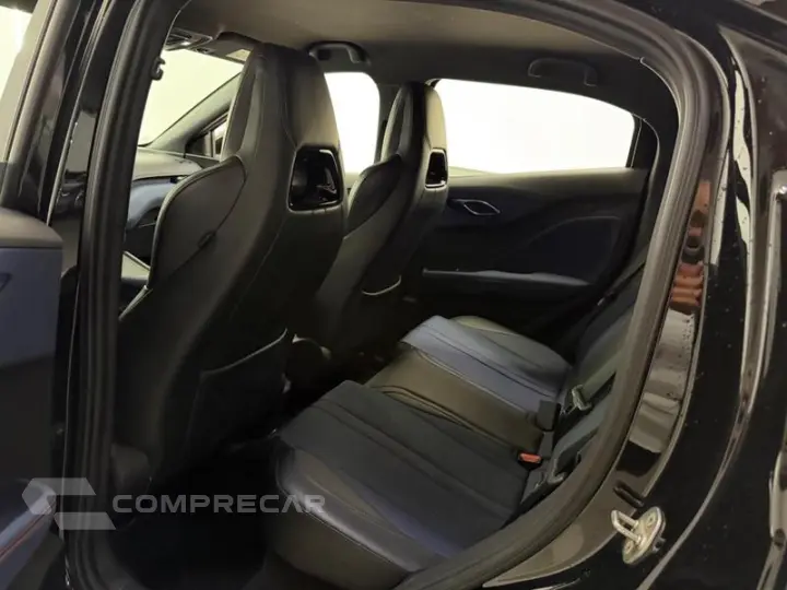 DOLPHIN MINI GS5EV