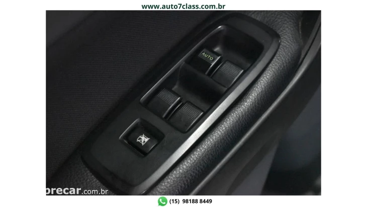 RANGER - 2.2 XL 4X4 CD 16V 4P MANUAL