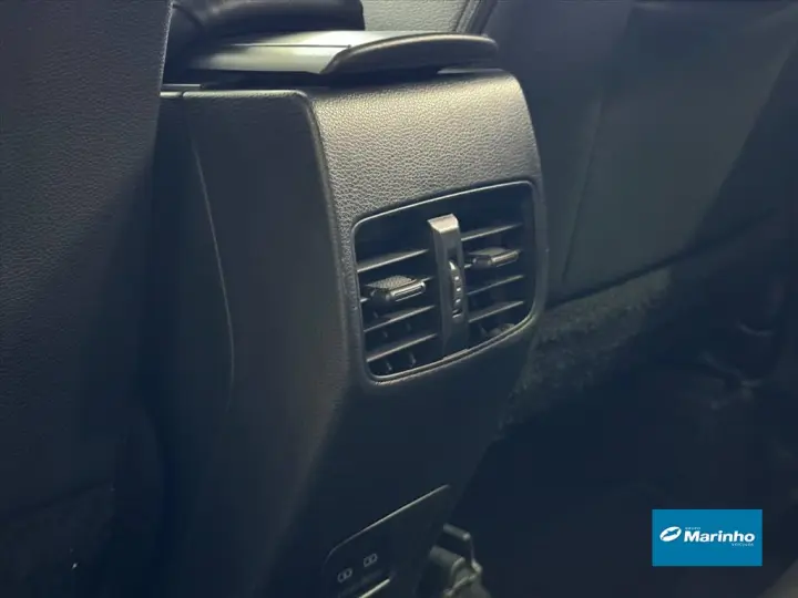 COROLLA CROSS 2.0 VVT-IE FLEX XRE DIRECT SHIFT