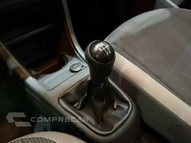 UP - 1.0 MPI HIGH UP 12V 4P MANUAL