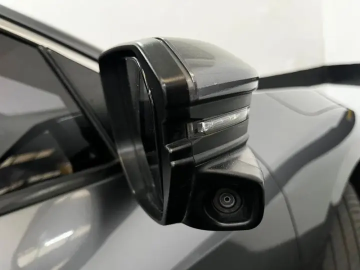 CIVIC SEDAN TOURING 1.5 TURBO 16V AUT 4P