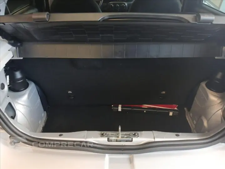 MOBI 1.0 EVO FLEX LIKE. MANUAL