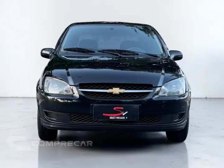 CLASSIC 1.0 MPFI LS 8V