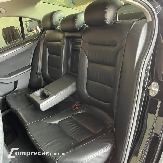 JETTA 2.0 Comfortline