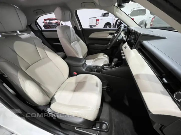 HR-V 1.5 DI I-vtec Turbo Touring