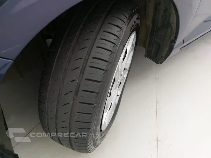 HB20S 1.0 12V FLEX COMFORT MANUAL
