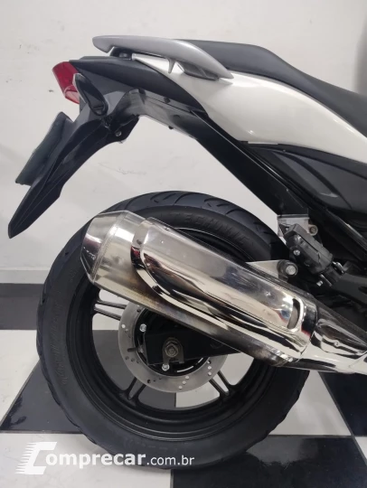 CB 300R