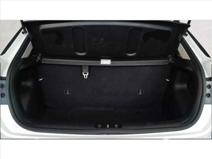 HB20 1.0 12V FLEX COMFORT PLUS MANUAL