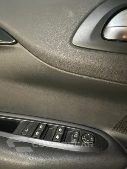 C4 LOUNGE FEEL THP 173 FLEX AUT