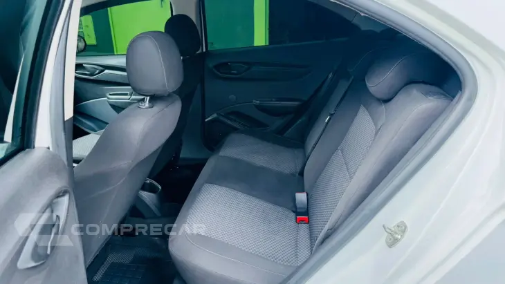 PRISMA JOY 1.0 Spe4 Plus