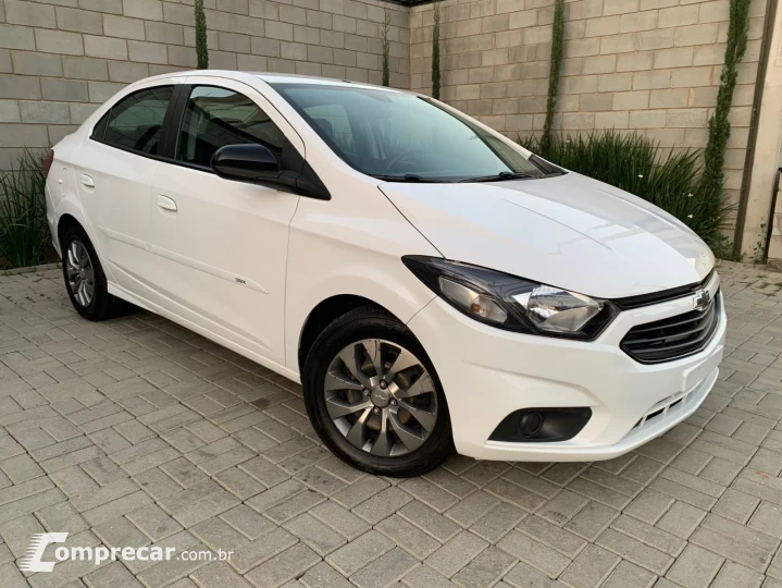 ONIX 1.0 FLEX PLUS LT MANUAL