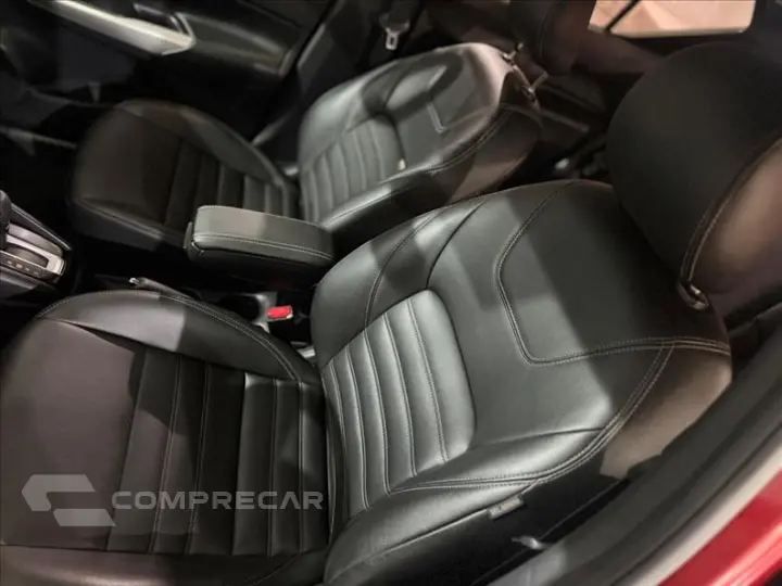 KICKS 1.6 16vstart SL