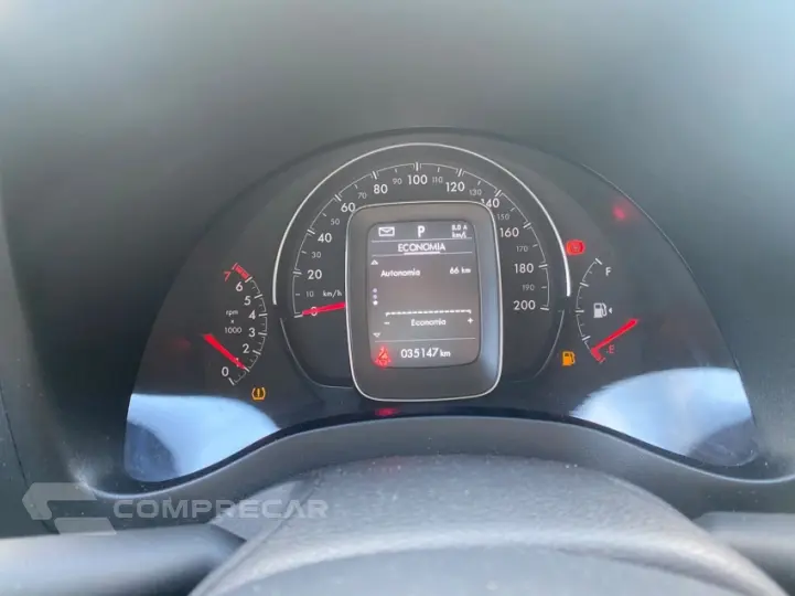 STRADA 1.3 Firefly Volcano CD