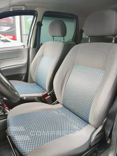 Classic Life/LS 1.0 VHC FlexP. 4p