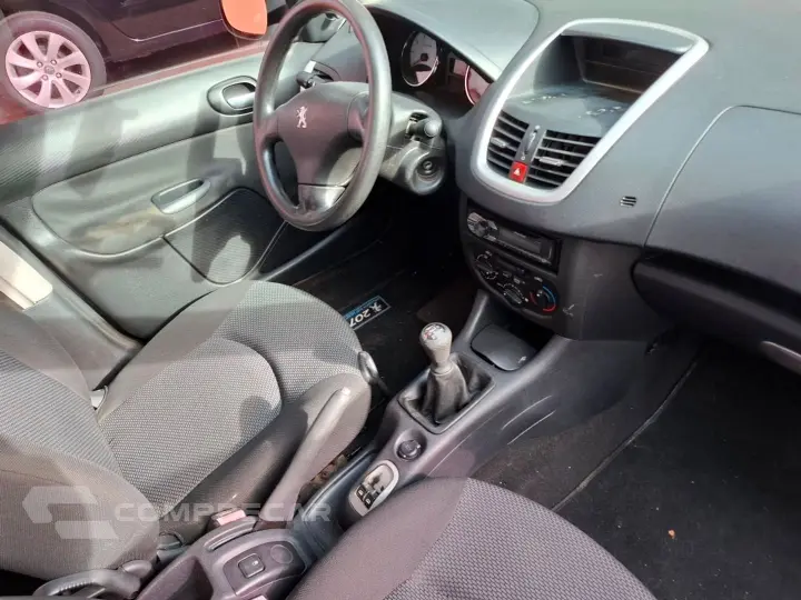 Ka + 1.0 Ti-Vct Flex Se Manual