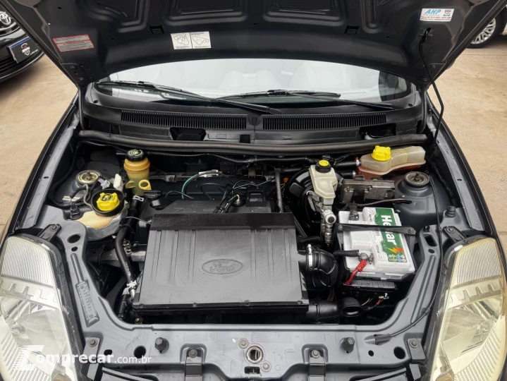 Ka Hatch 1.0 FLEX