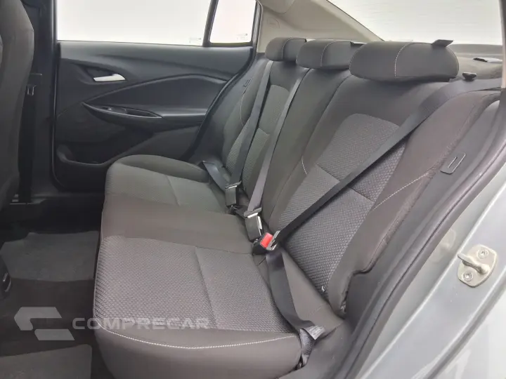 ONIX 1.0 TURBO FLEX PLUS LT MANUAL