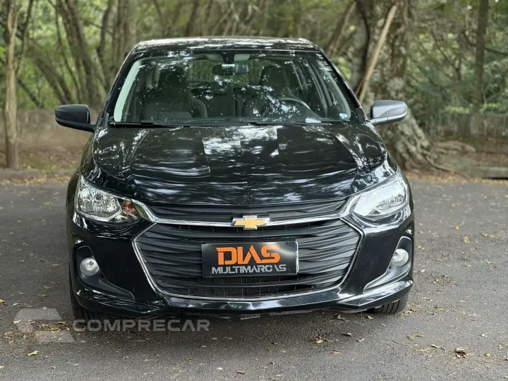 ONIX 1.0 FLEX MANUAL