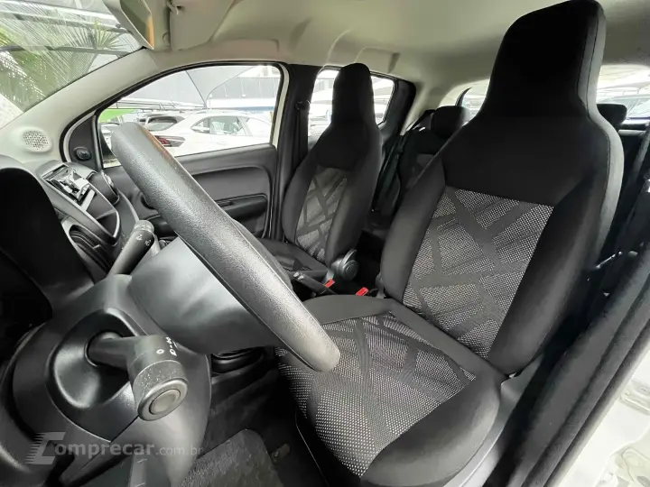 MOBI 1.0 EVO FLEX LIKE. MANUAL