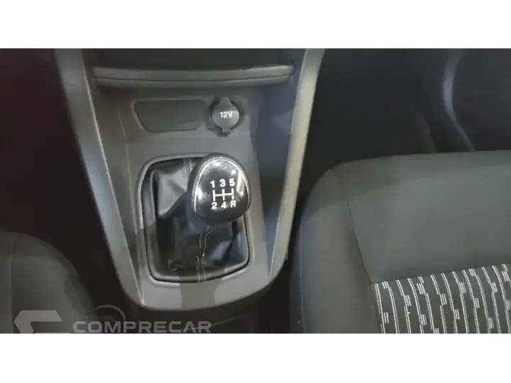 KA 1.0 TI-VCT FLEX SE PLUS MANUAL