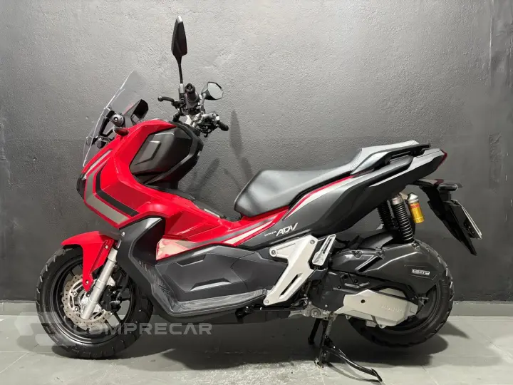 ADV 150 ABS