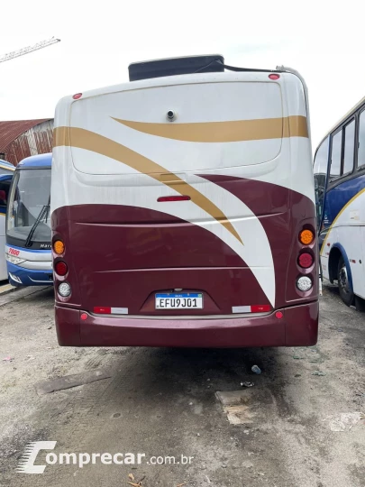 9-150 Modelo sem Versão