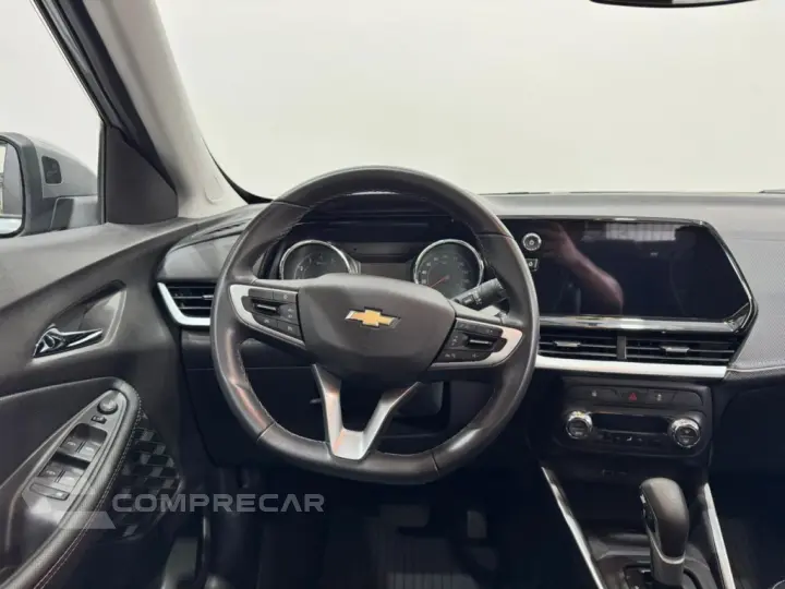 MONTANA 1.2 TURBO FLEX PREMIER AUTOMÁTICO