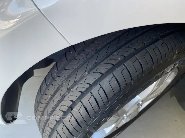 PRISMA 1.4 MPFI LT 8V