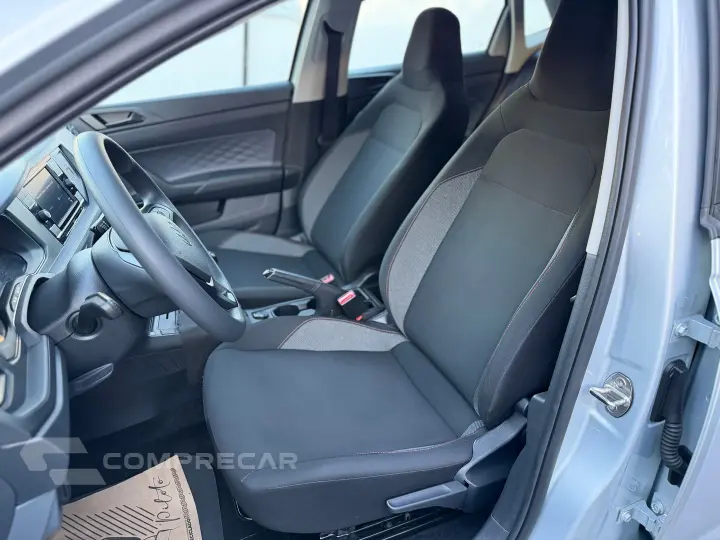 Polo 1.0 Mpi Manual