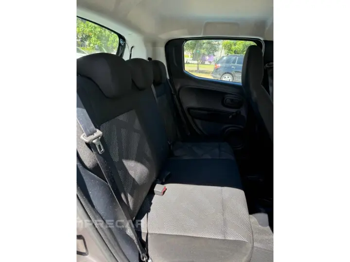 MOBI 1.0 EVO FLEX LIKE. MANUAL